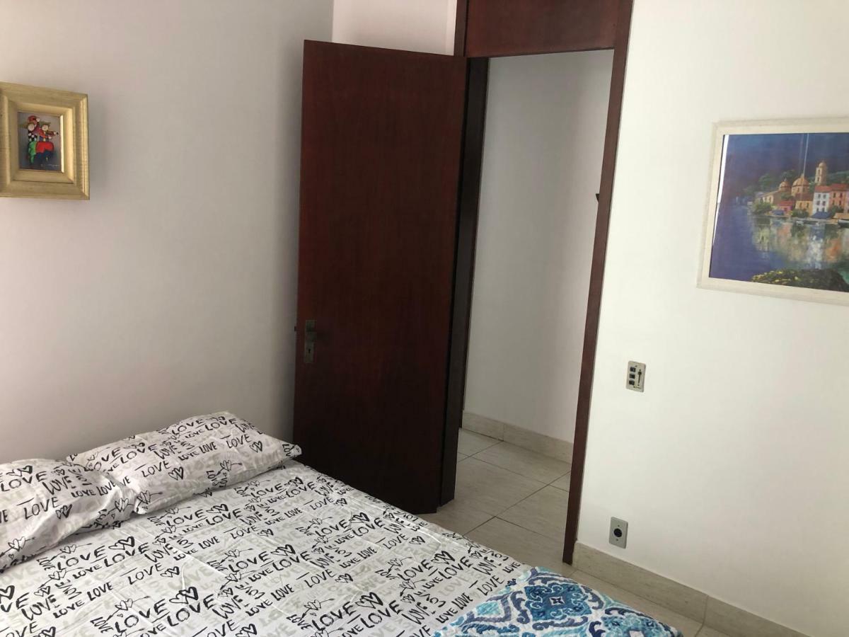 Apartamento Em Frente A Praia Cabo Frio Exterior photo